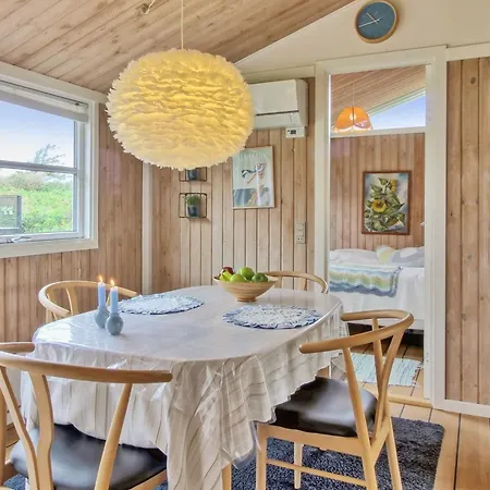 Amelia - 350m From The Sea By Interhome Holiday home