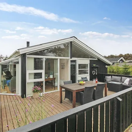 Amelia - 350m From The Sea By Interhome Holiday home